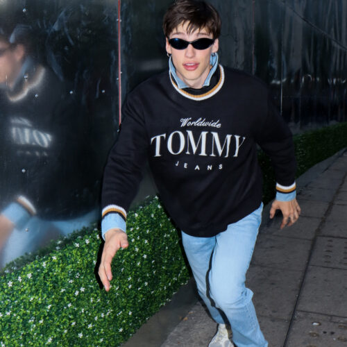13-JUANI-TOMMY-JEANS-CEREMONIA-MAPLE-MAGAZINE-3