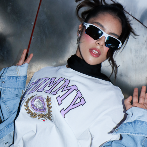 17-RENATA-TOMMY-JEANS-CEREMONIA-MAPLE-MAGAZINE
