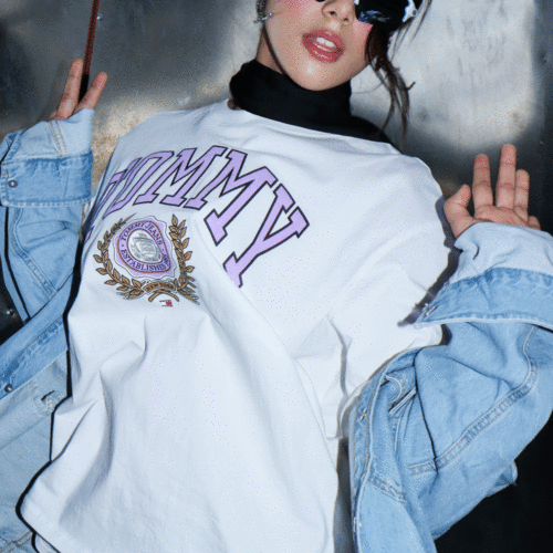 6-RENATA-TOMMY-JEANS-CEREMONIA-MAPLE-MAGAZINE-2