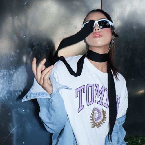 6-RENATA-TOMMY-JEANS-CEREMONIA-MAPLE-MAGAZINE