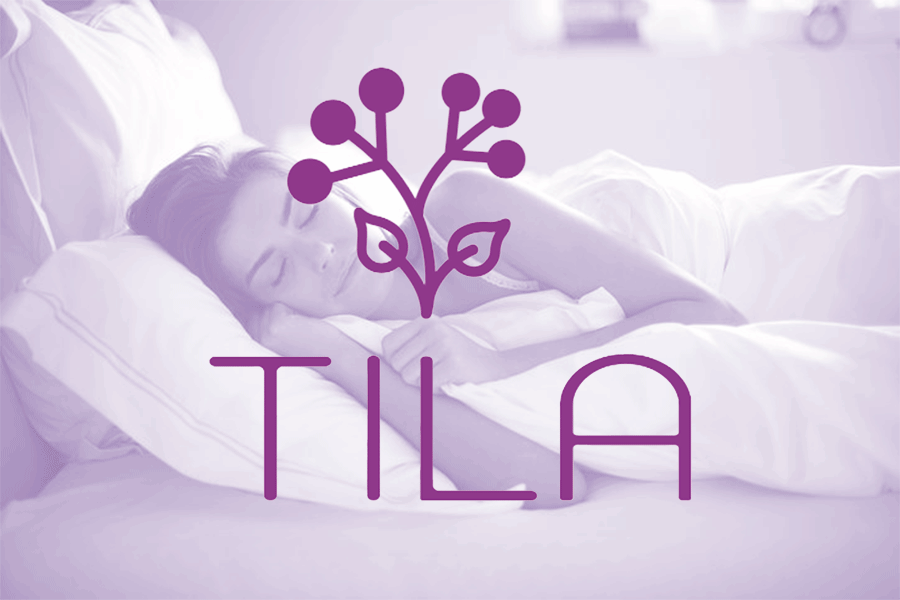 MAPLE TILA APP