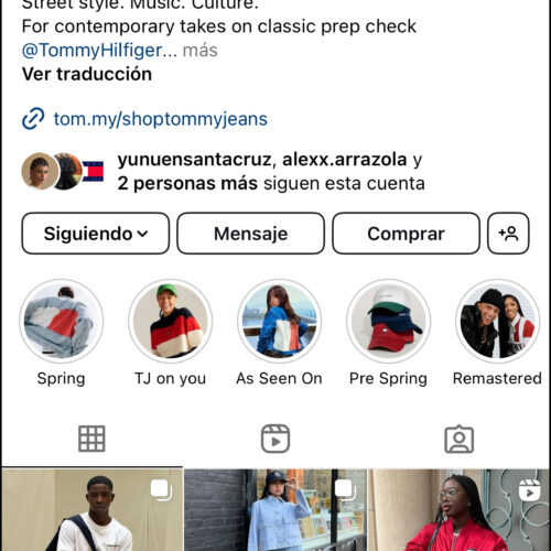 MAPLE-TOMMY-JEANS-IG