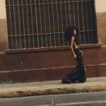 BARRIO 5: BREÑA.