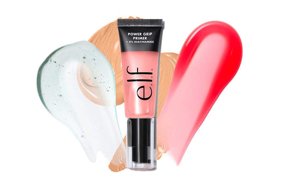 MAPLE ELF COSMETICS