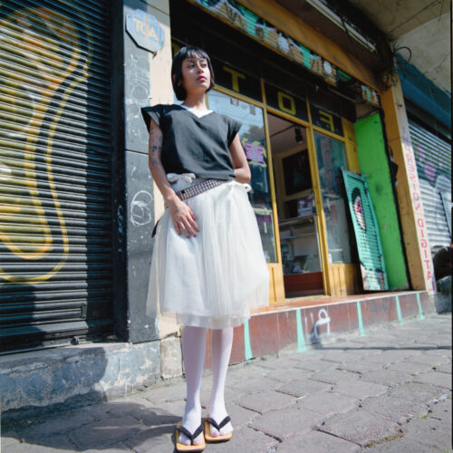 MAPLE-DEVIL-WEARS-YOHJI-1