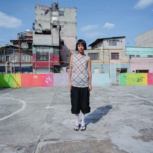 MAPLE-DEVIL-WEARS-YOHJI-16