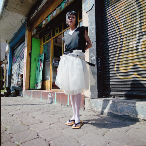 MAPLE-DEVIL-WEARS-YOHJI-4