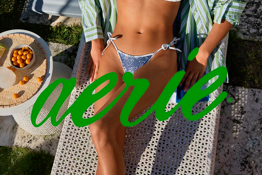 aerie maple sb