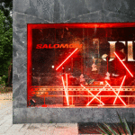 Salomon Nights llega a México de la mano de JET.