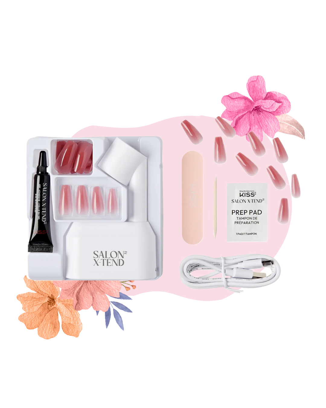 El Wishlist perfecto para el día de la madre. 9 MAPLE NAMELESS MOTHERS DAY 1