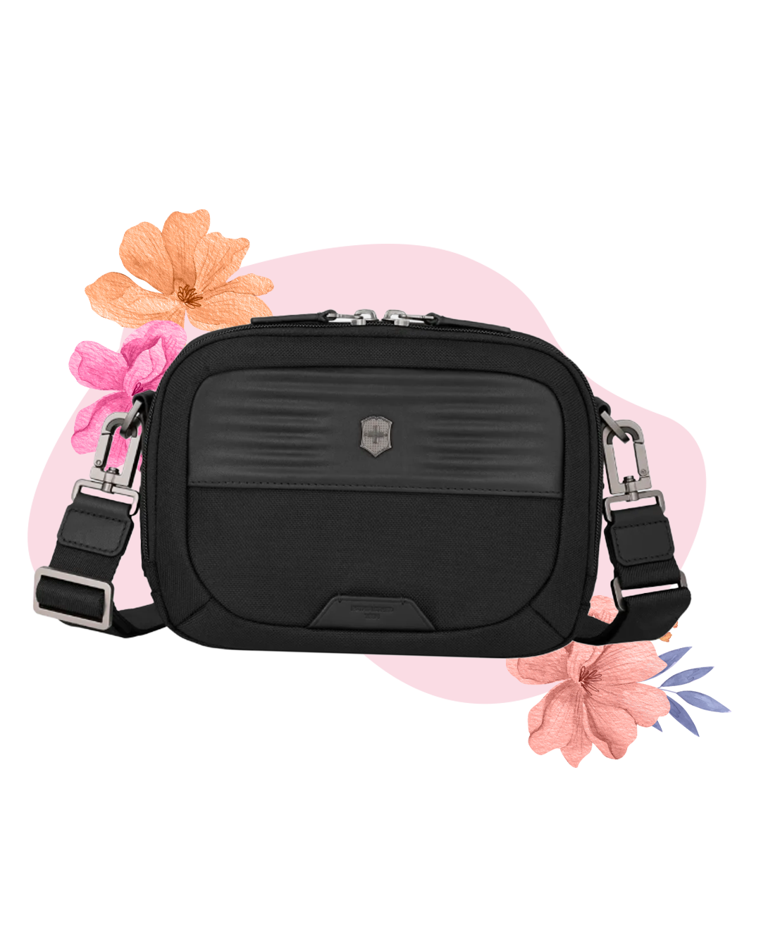 El Wishlist perfecto para el día de la madre. 8 MAPLE NAMELESS MOTHERS DAY 2