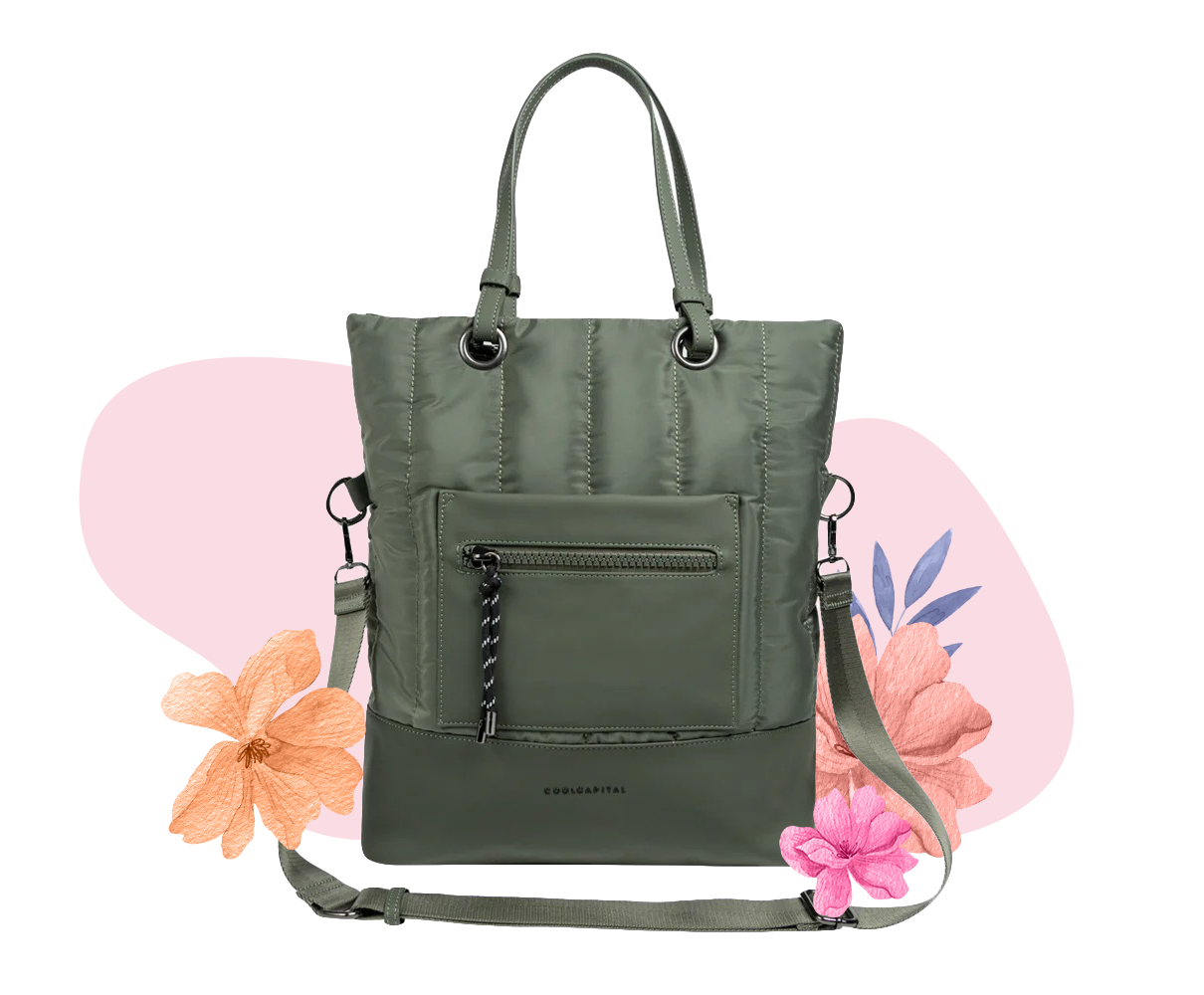 El Wishlist perfecto para el día de la madre. 7 MAPLE NAMELESS MOTHERS DAY 3