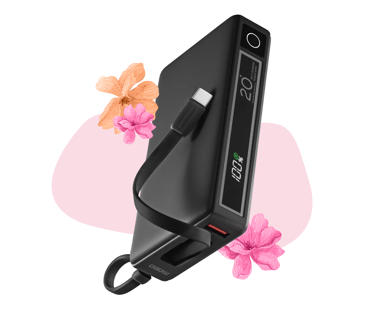 El Wishlist perfecto para el día de la madre. 6 MAPLE NAMELESS MOTHERS DAY 4