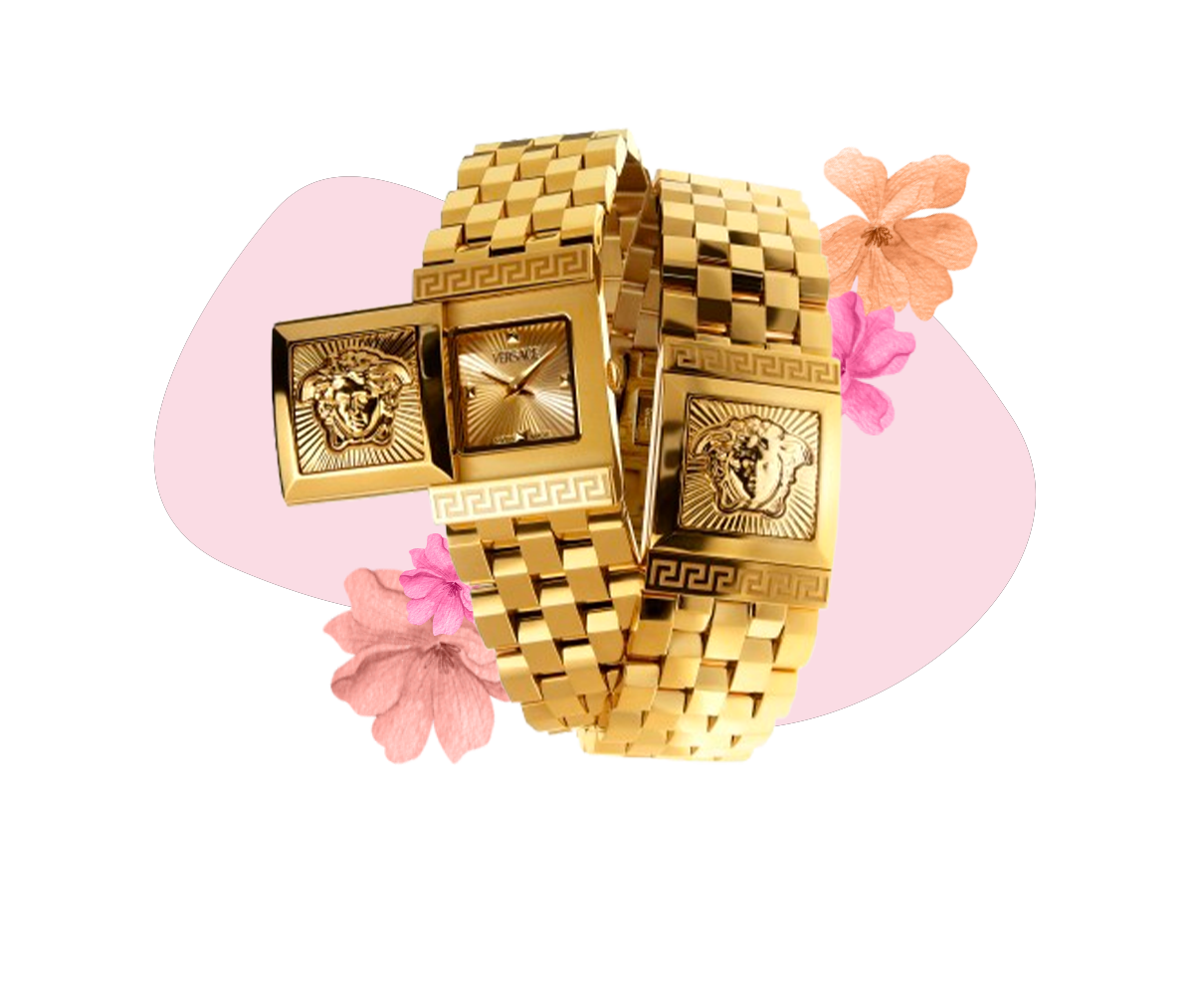 El Wishlist perfecto para el día de la madre. 3 MAPLE NAMELESS MOTHERS DAY 7