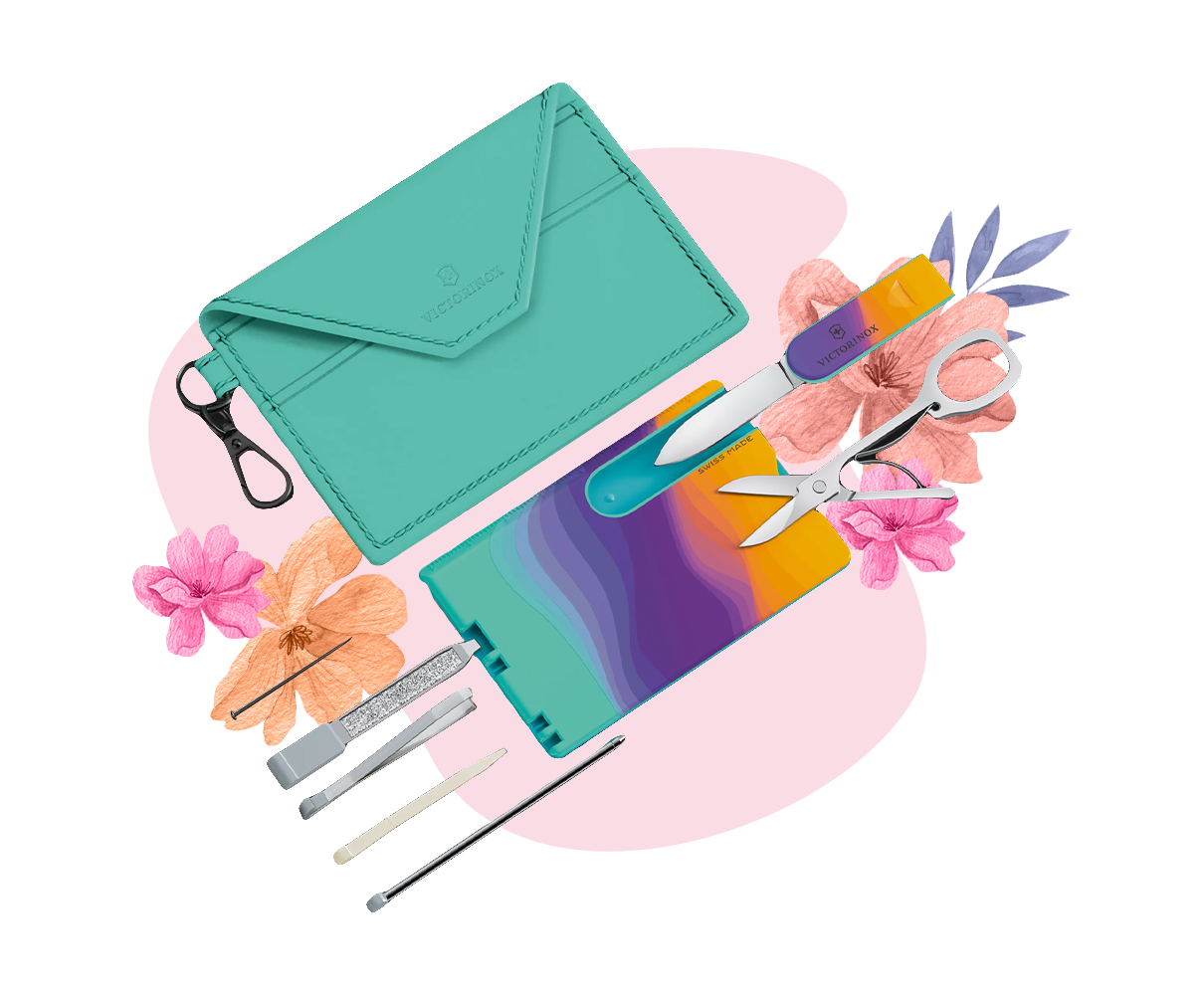 El Wishlist perfecto para el día de la madre. 2 MAPLE NAMELESS MOTHERS DAY 8