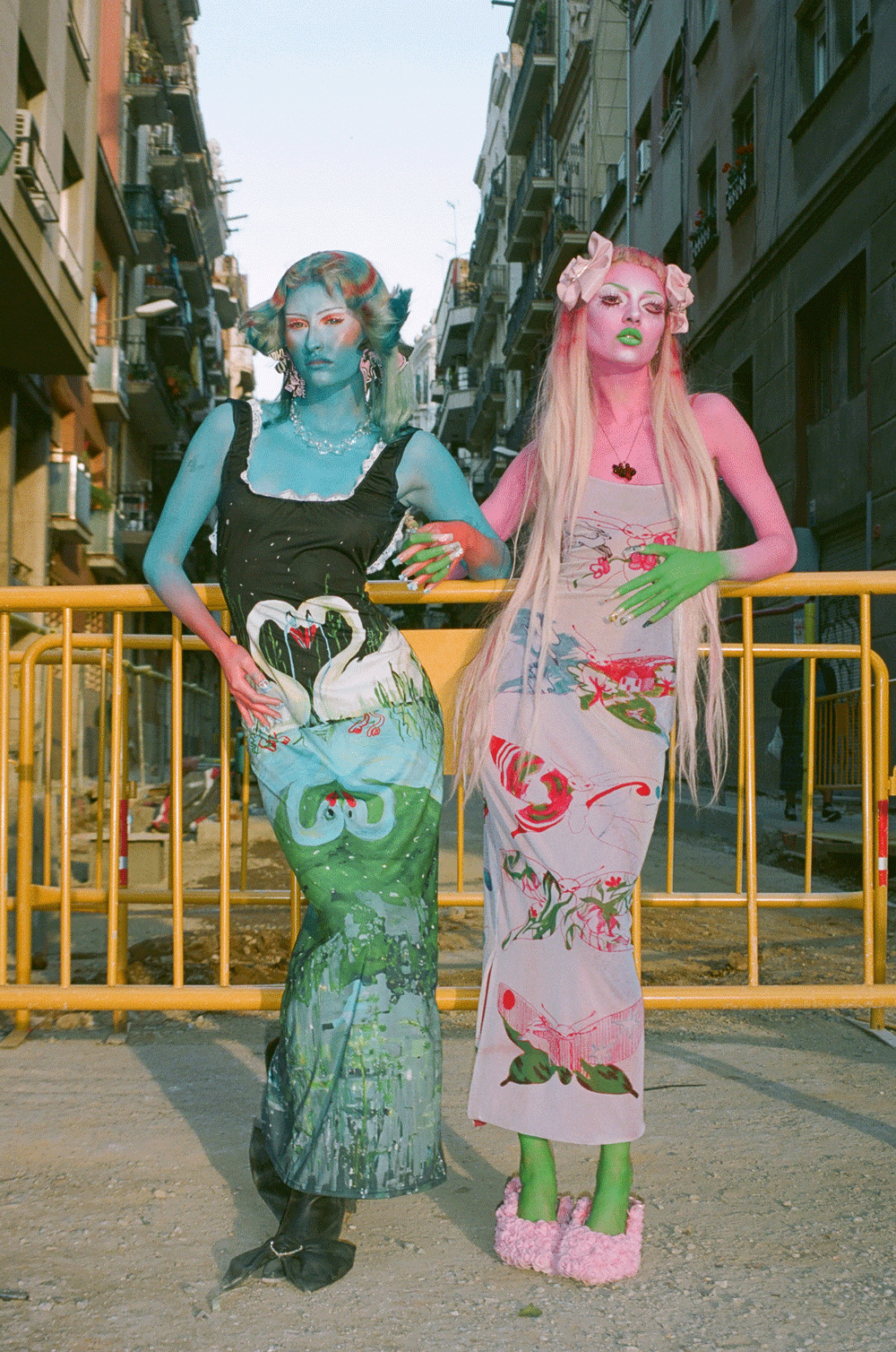 VERANO DEL '69. 20 04560034