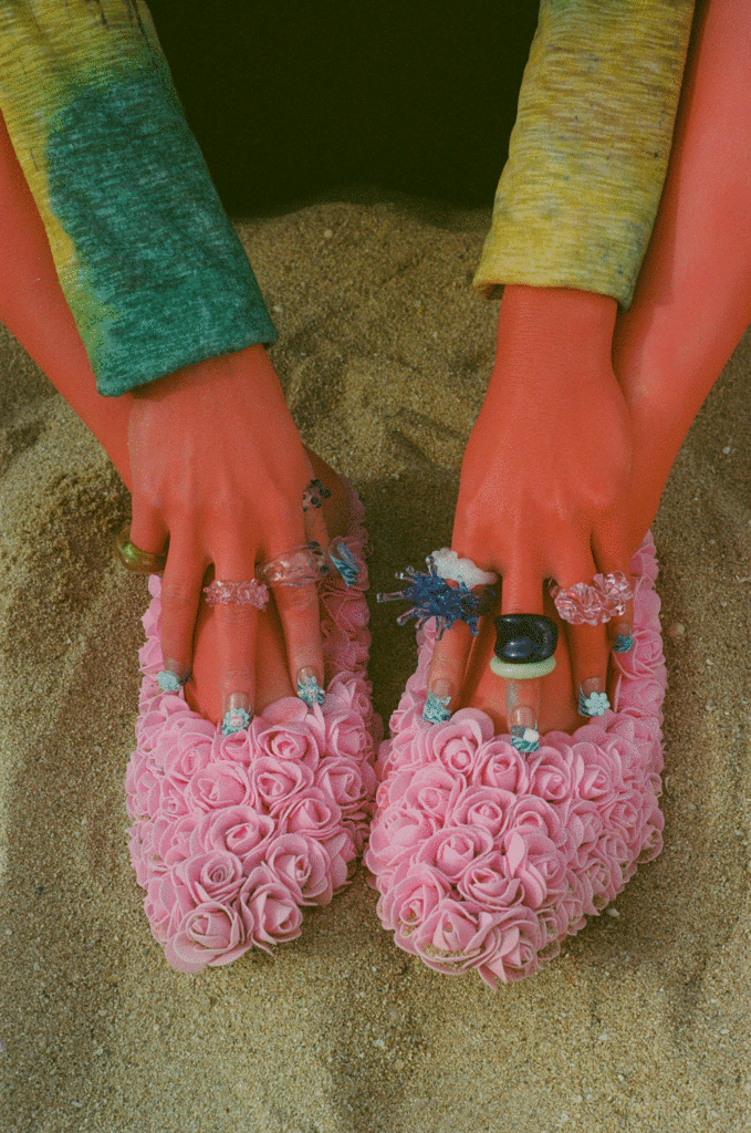 VERANO DEL '69. 24 04570022