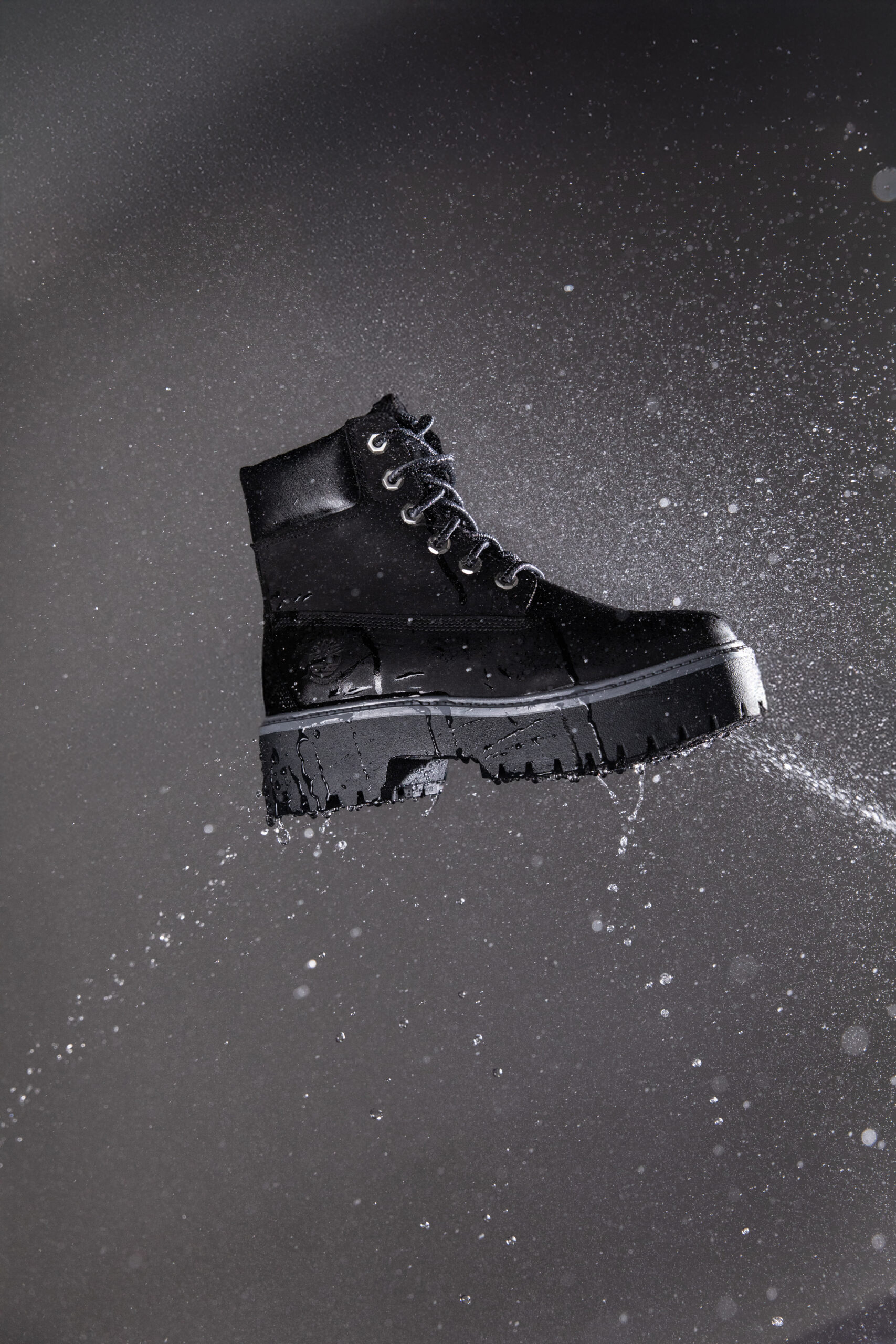 Timberland presenta su división Waterproof. 9 AD6A6034 scaled