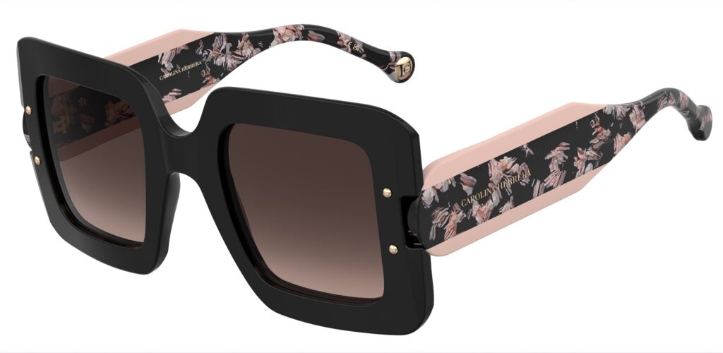 CAROLINA HERRERA HER 0322S 20844703H2HA R00