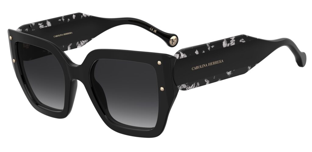 CAROLINA HERRERA HER 0323S 20844808079O R00