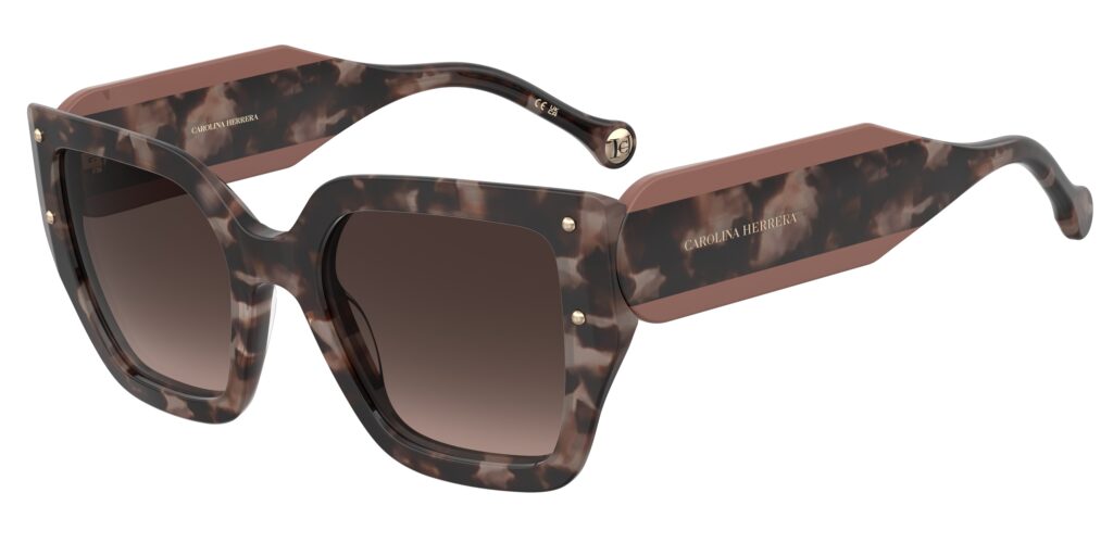 CAROLINA HERRERA HER 0323S 2084480HTBHA R00