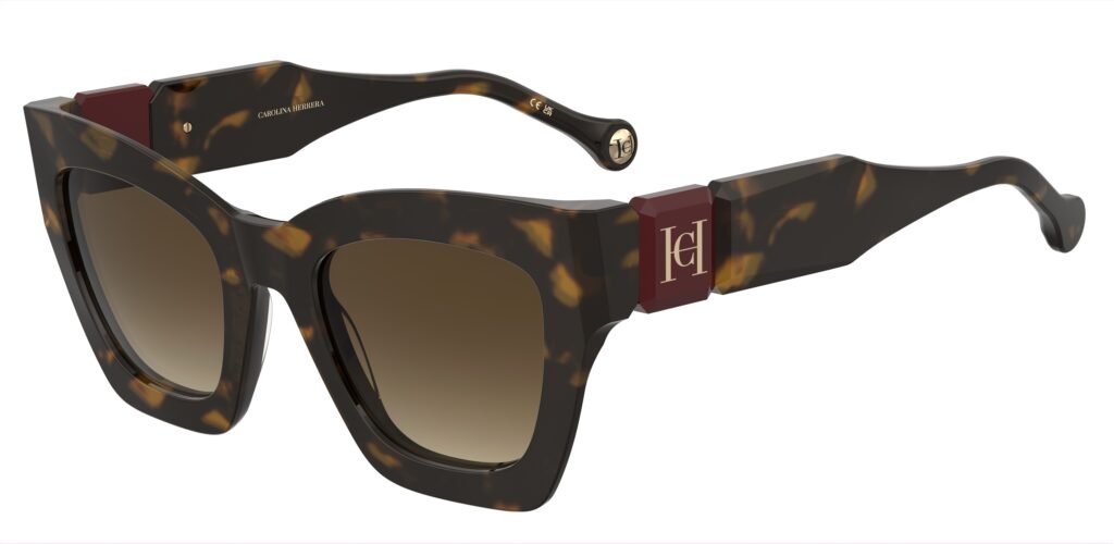CAROLINA HERRERA HER 0327S 2084230086HA R00