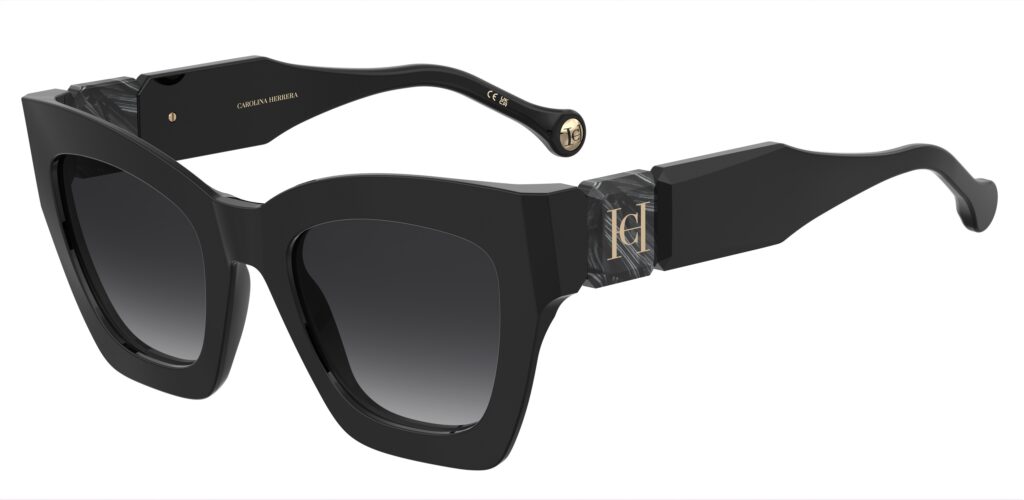 CAROLINA HERRERA HER 0327S 20842308079O R00