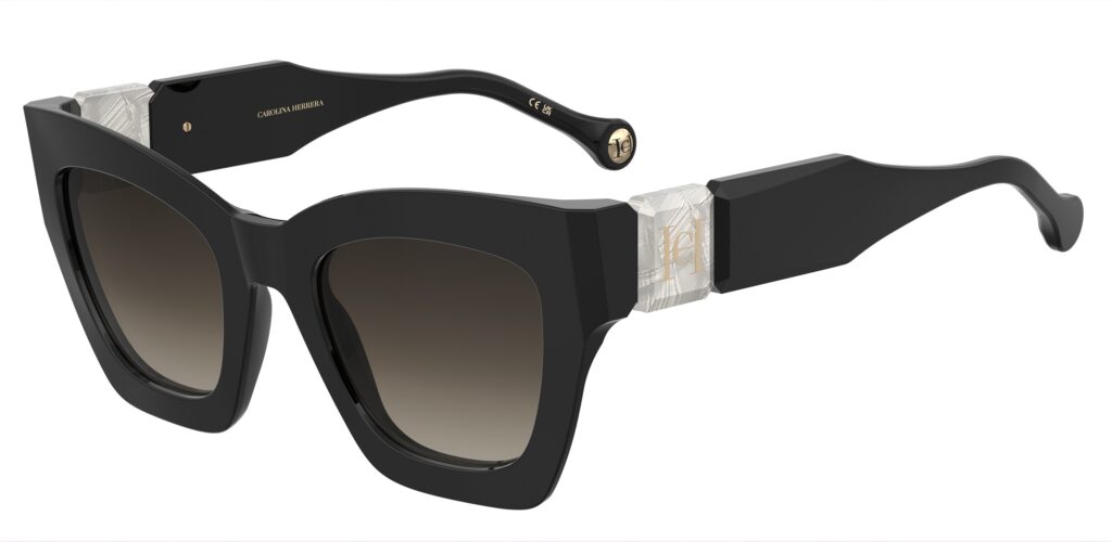 CAROLINA HERRERA HER 0327S 2084230GBYHA R00