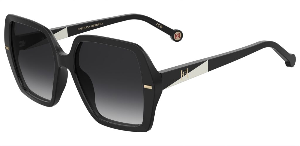 CAROLINA HERRERA HER 0332GS 20838908079O R00