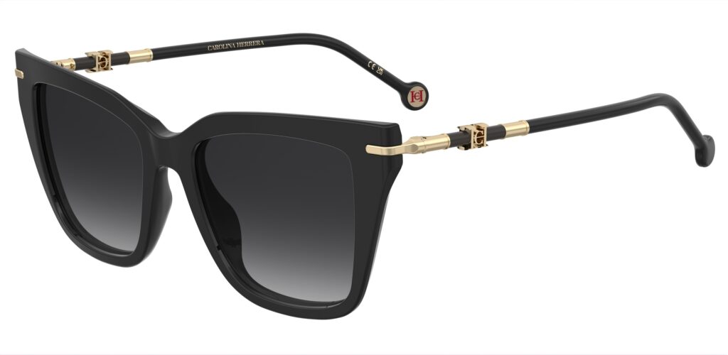 CAROLINA HERRERA HER 0351GS 20838808079O R00