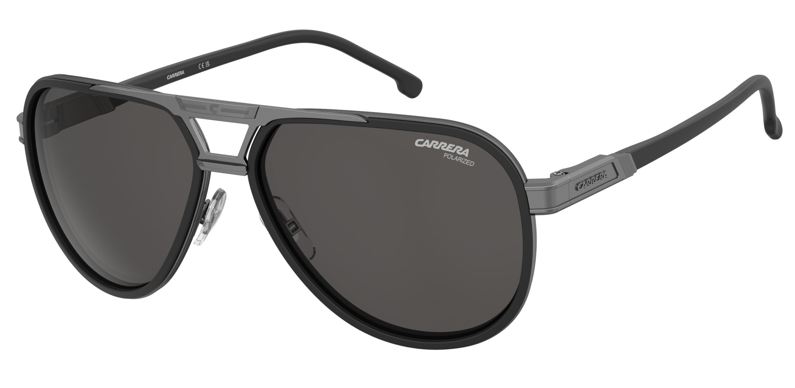 CARRERA 1076S 2083260ANSM9 R00 scaled