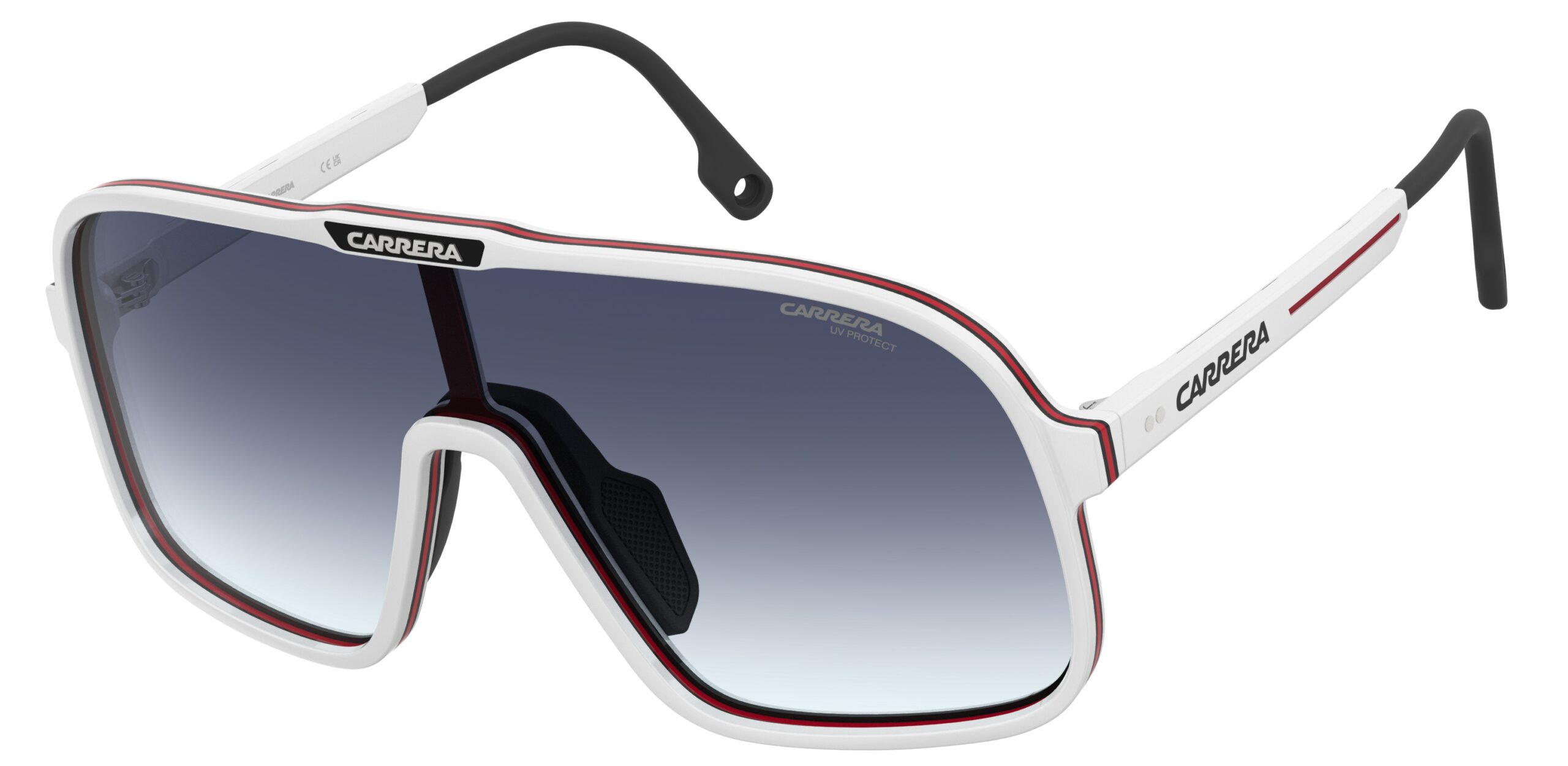 CARRERA C SPORT 11S 2084050VK608 R00 scaled
