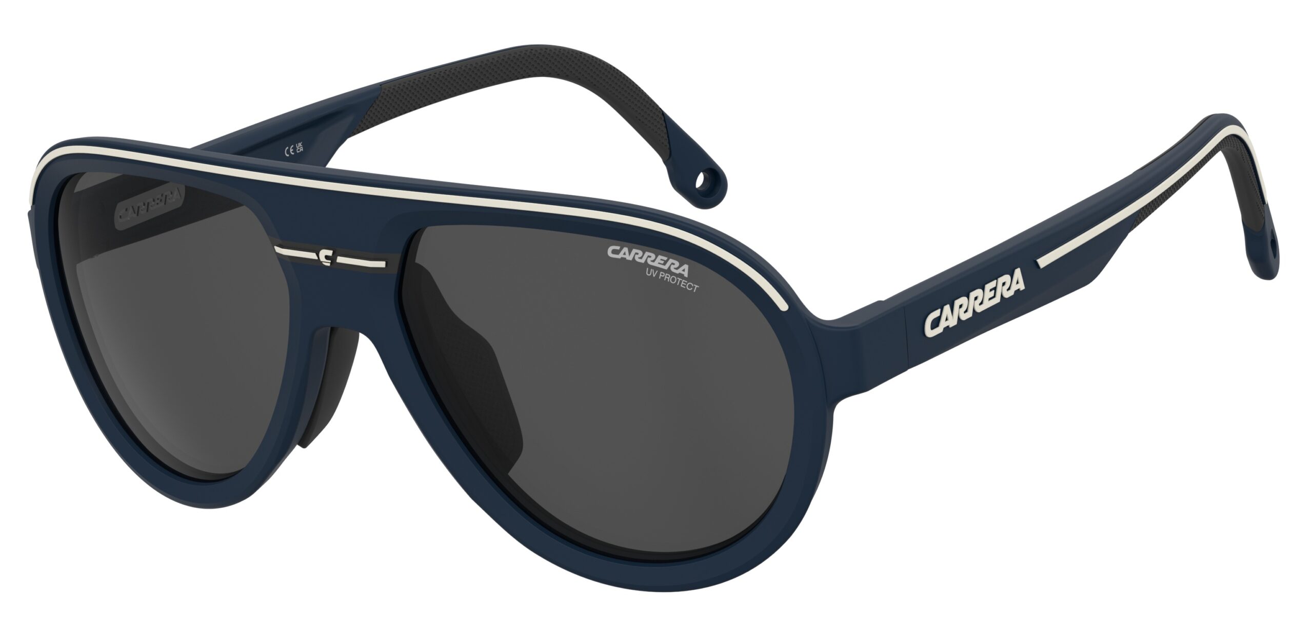 CARRERA C SPORT 9S 2084040FLLIR R00 scaled