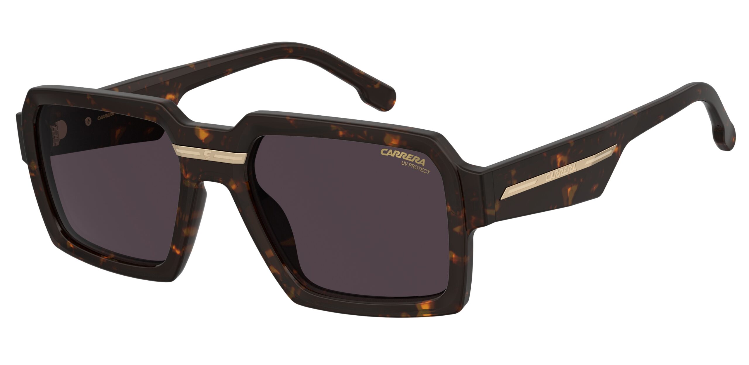 CARRERA VICTORY C 15S 2083480086K2 R00 scaled