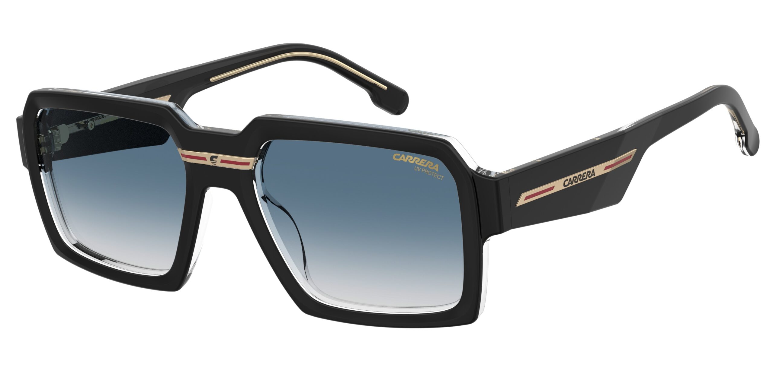 CARRERA VICTORY C 15S 20834807C508 R00 scaled