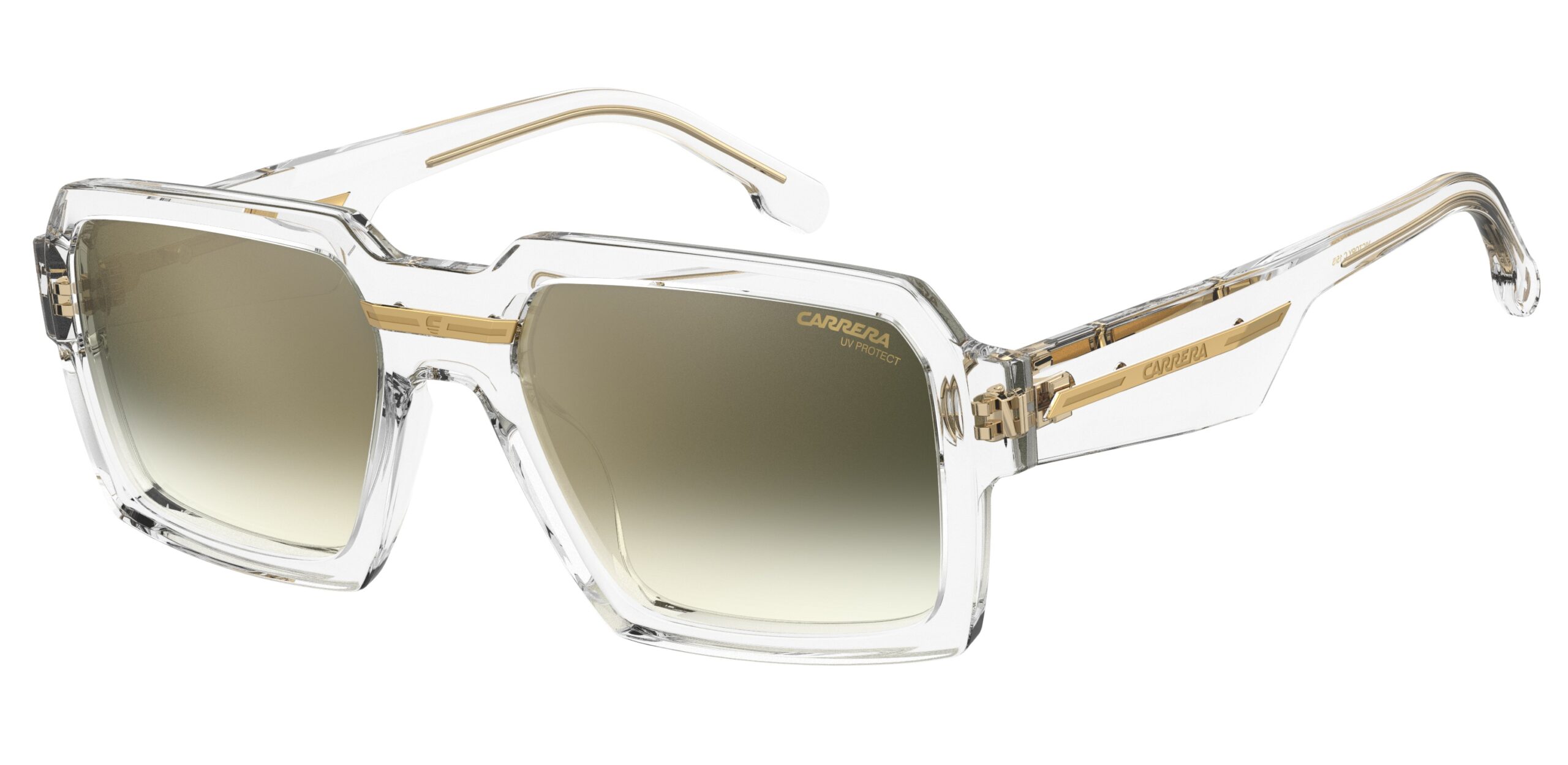 CARRERA VICTORY C 15S 2083480REJD6 R00 scaled