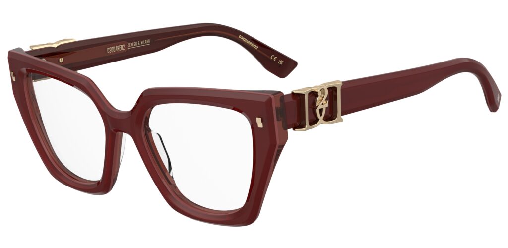 DSQUARED2 D2 0186 11018108CQ00 R00