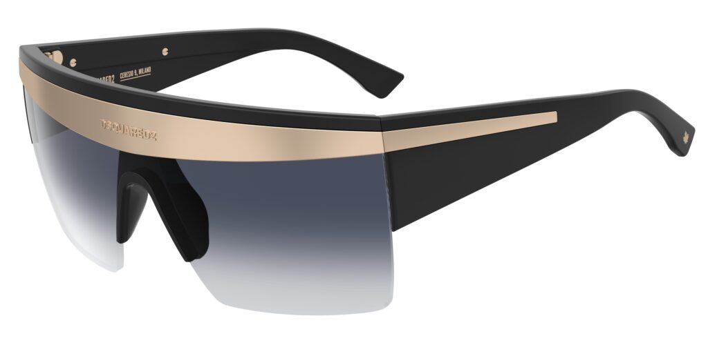 DSQUARED2 D20188S 208427080708 R00