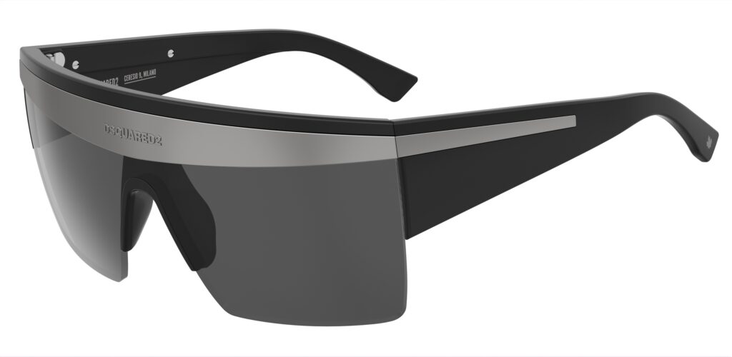 DSQUARED2 D20188S 2084270807IR R00