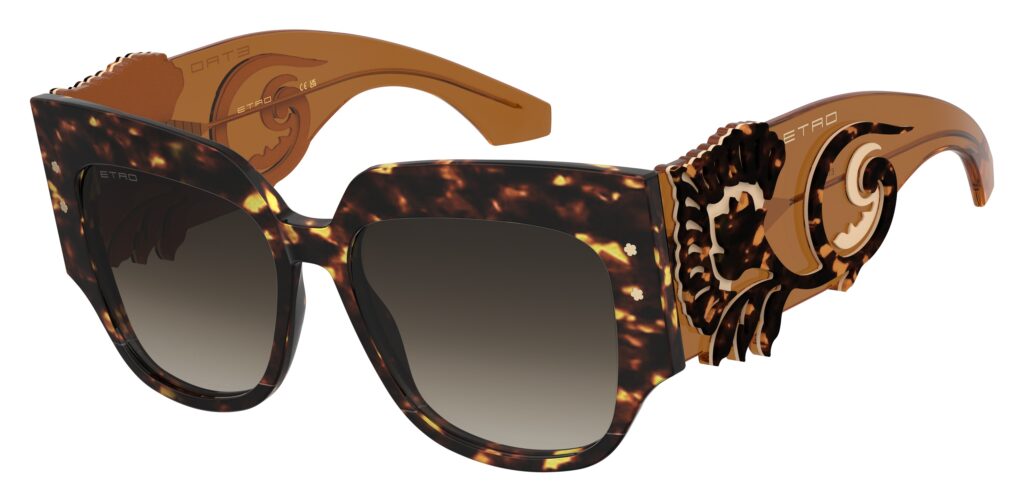 ETRO 0103S 2082120086HA R00
