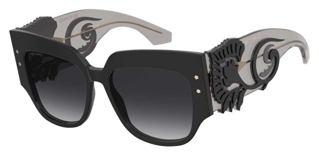 ETRO 0103S 20821208079O R00