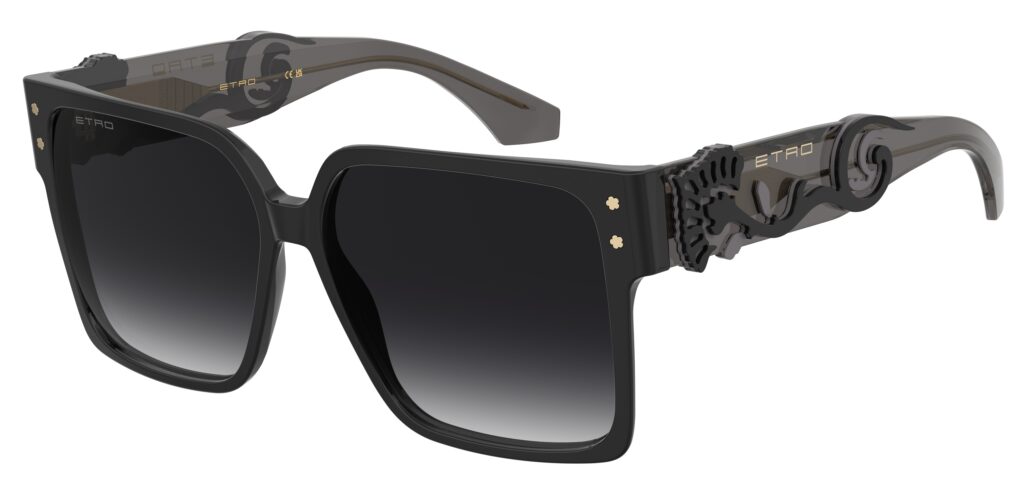 ETRO 0104S 20821608079O R00