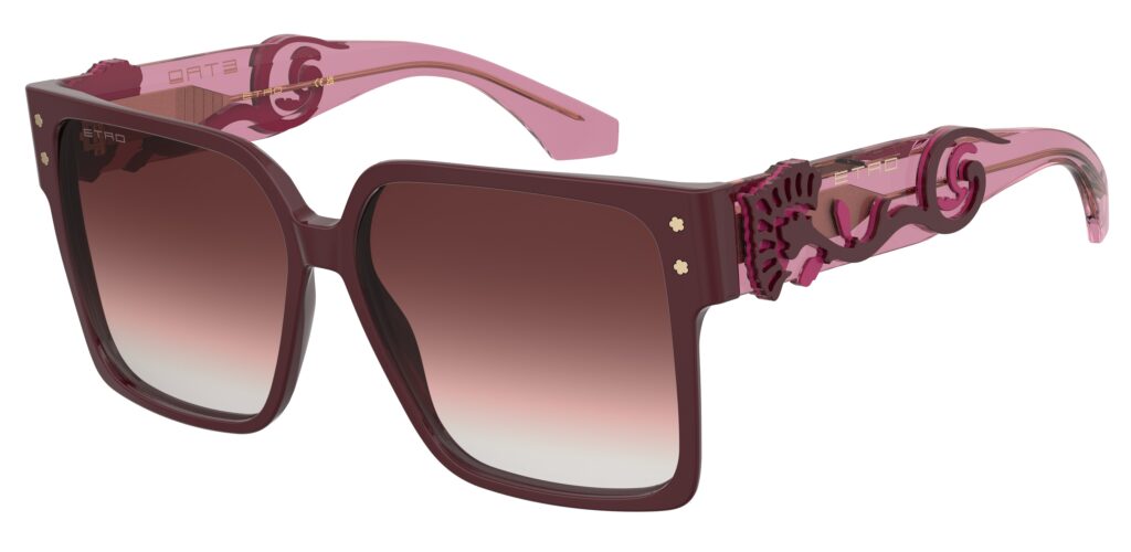 ETRO 0104S 2082160LHF3X R00