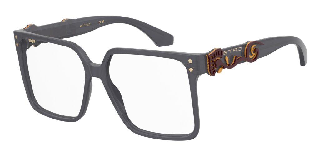 ETRO 0105 1099420KB700 R00