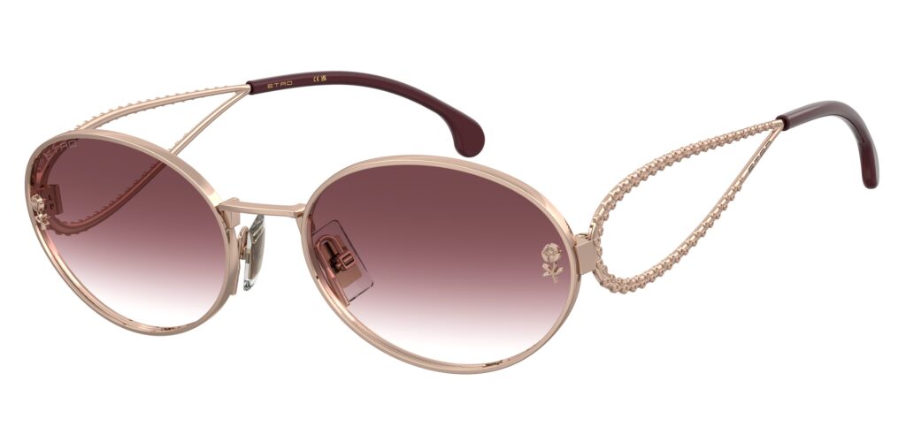 ETRO 0106S 2082110DDB3X R00