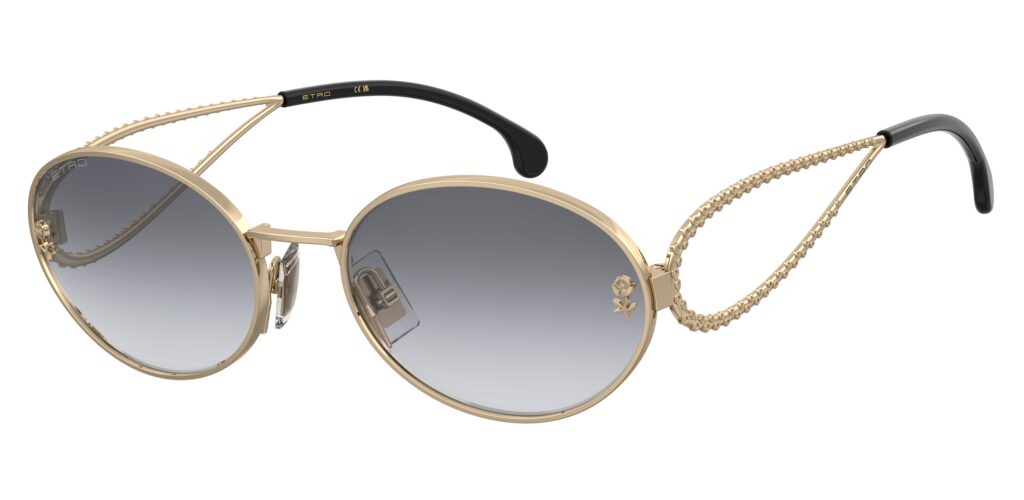 ETRO 0106S 2082110J5G08 R00