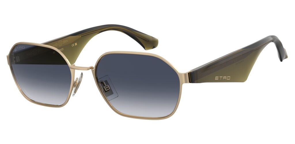 ETRO 0111S 2082230J5G08 R00