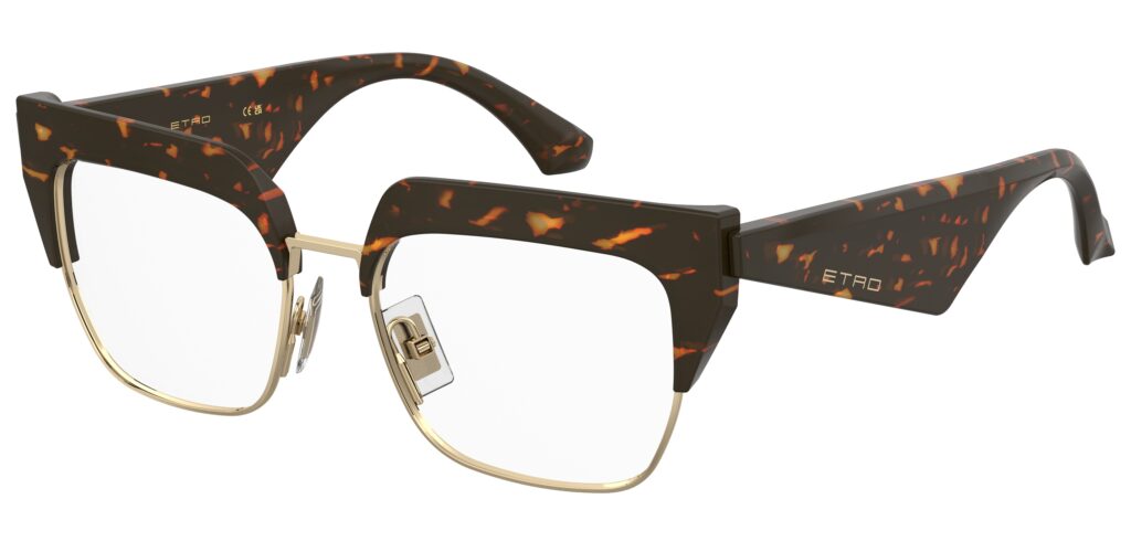 ETRO 0112 10994902IK00 R00