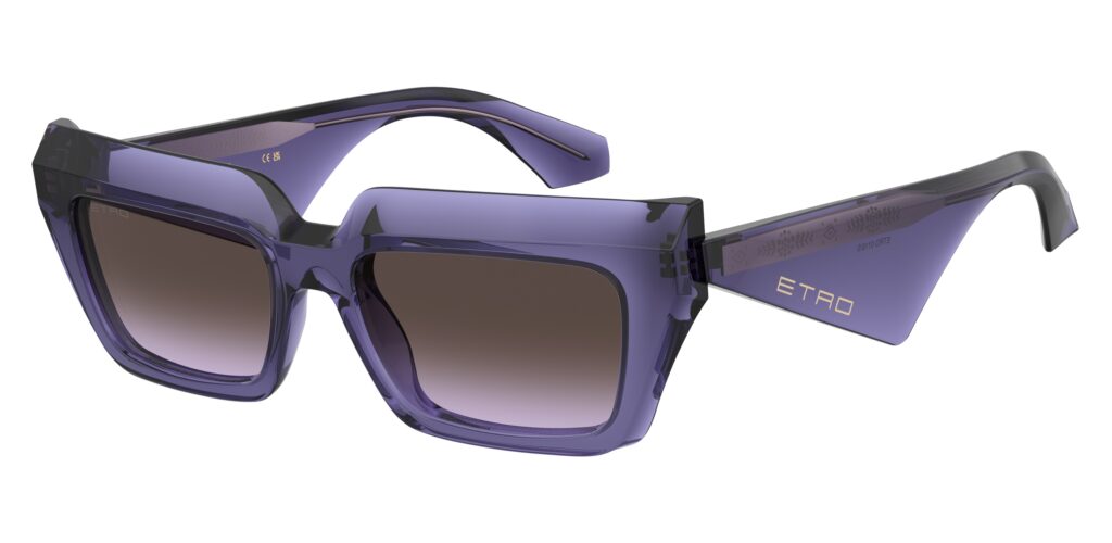 ETRO 0118S 2082200B3VQR R00
