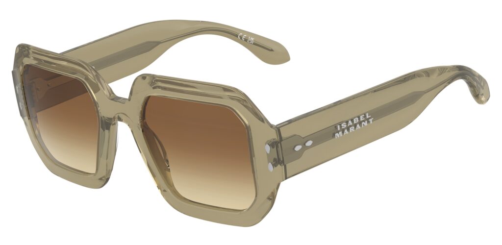 ISABEL MARANT IM 0224S 20835903Y5EG R00